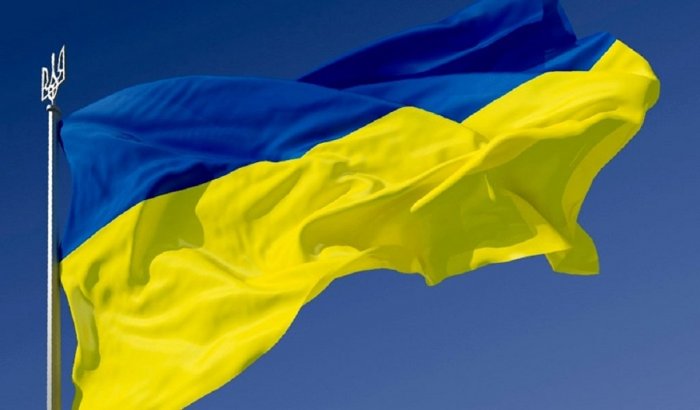  Шановні співвітчизники!
